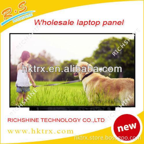 N140BGE-L32 14.0 inch lcd module 1366*768